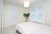 0/1, 46 Cleveden Drive, Kelvinside, Glasgow, G12 0NU - Picture #11