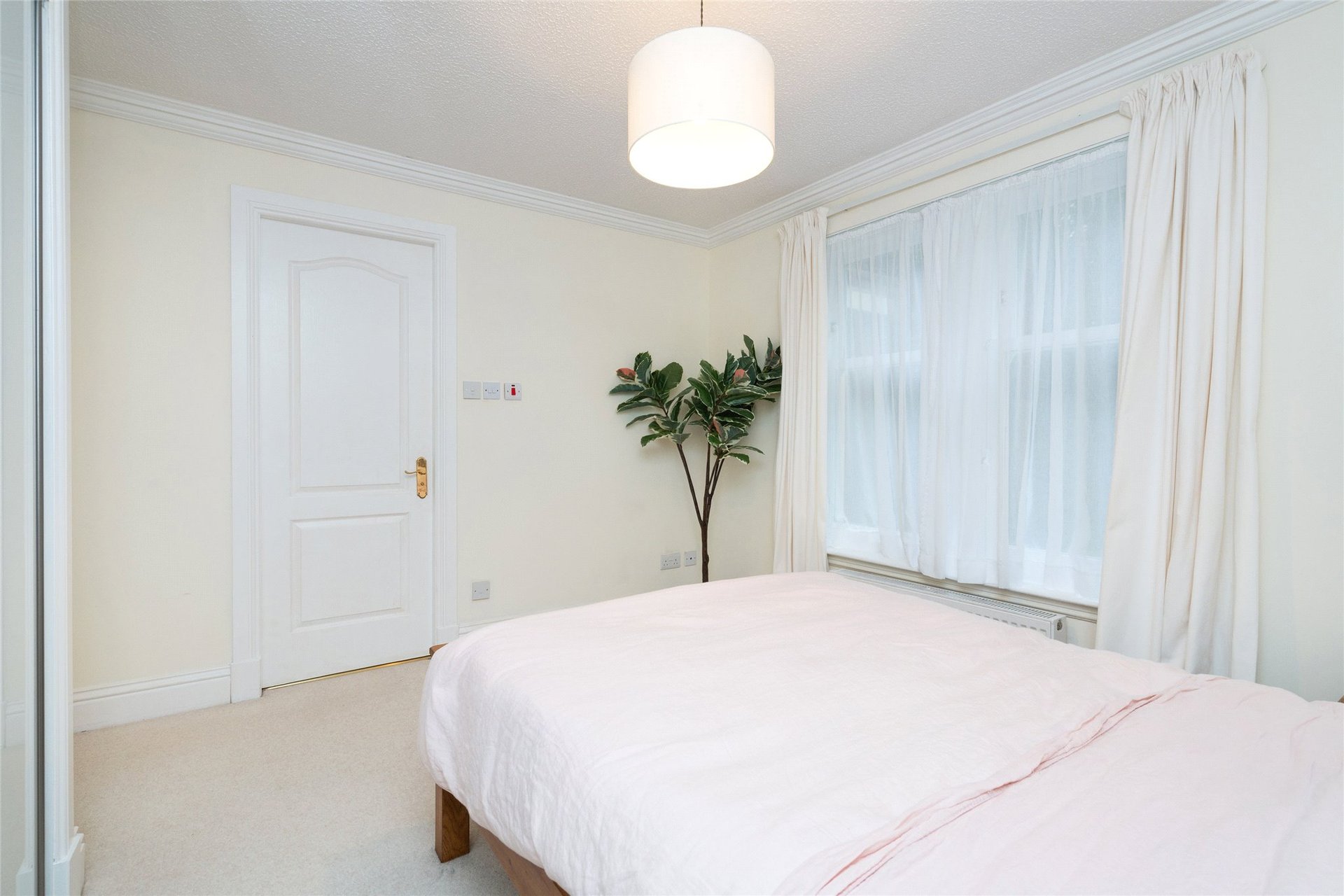 0/1, 46 Cleveden Drive, Kelvinside, Glasgow, G12 0NU - Picture #11