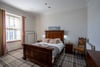 The Elms Villa and Garden Cottage, 14 Park Place, Elie, Fife, KY9 1DH - Picture #4