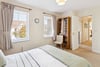 17 Cant Crescent, St. Andrews, Fife, KY16 8NF - Picture #27