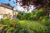 9 Fala Dam, Pathhead, Midlothian, EH37 5SU - Picture #22