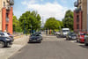 Flat 2/1, 21 Handel Place, New Gorbals, Glasgow City, G5 0TP - Picture #28
