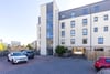 Flat 2, 127 Bellevue Road, Bellevue, Edinburgh, EH7 4DG - Picture #19