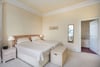 The Old Manse, 35 Woodlands Road, Lundin Links, Leven, KY8 6HG - Picture #21