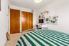 53 Hilton Gardens, Anniesland, Glasgow, G13 1DB - Picture #20