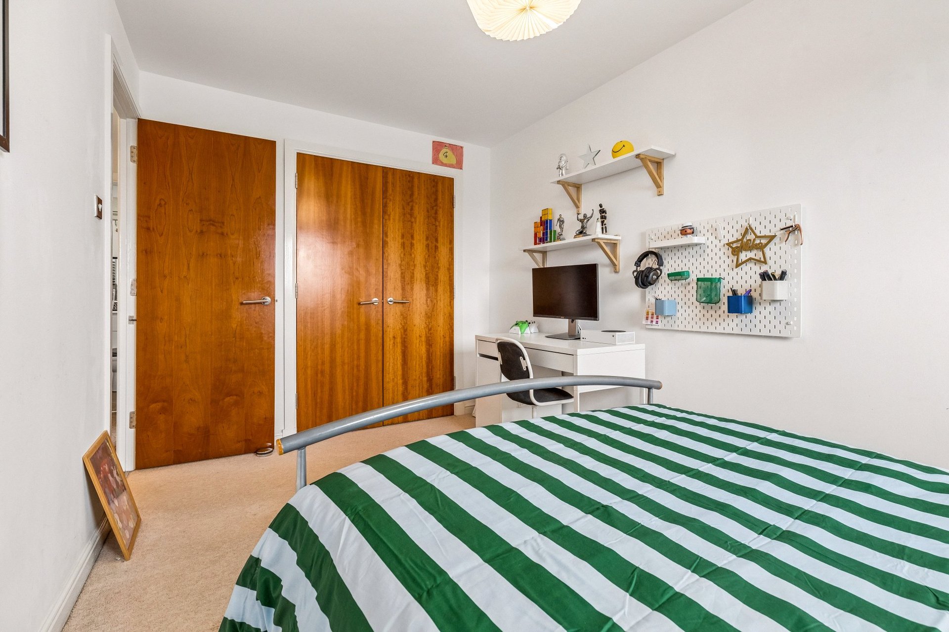 53 Hilton Gardens, Anniesland, Glasgow, G13 1DB - Picture #20
