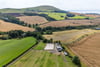 Grazing and Equestrian Facilities, The Bungalow, Baldastard, Leven, KY8 5PQ - Picture #2