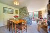 Rosail, Foulpapple Road, Newmilns, East Ayrshire, KA16 9LB - Picture #8