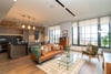 Apartment 3, 3 St Andrew Square, New Town, Edinburgh, EH2 2BD - Picture #3