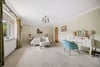 38 Hillpark Avenue, Edinburgh, EH4 7AQ - Picture #17