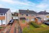 42 Southesk Avenue, Bishopbriggs, G64 3AD - Picture #34