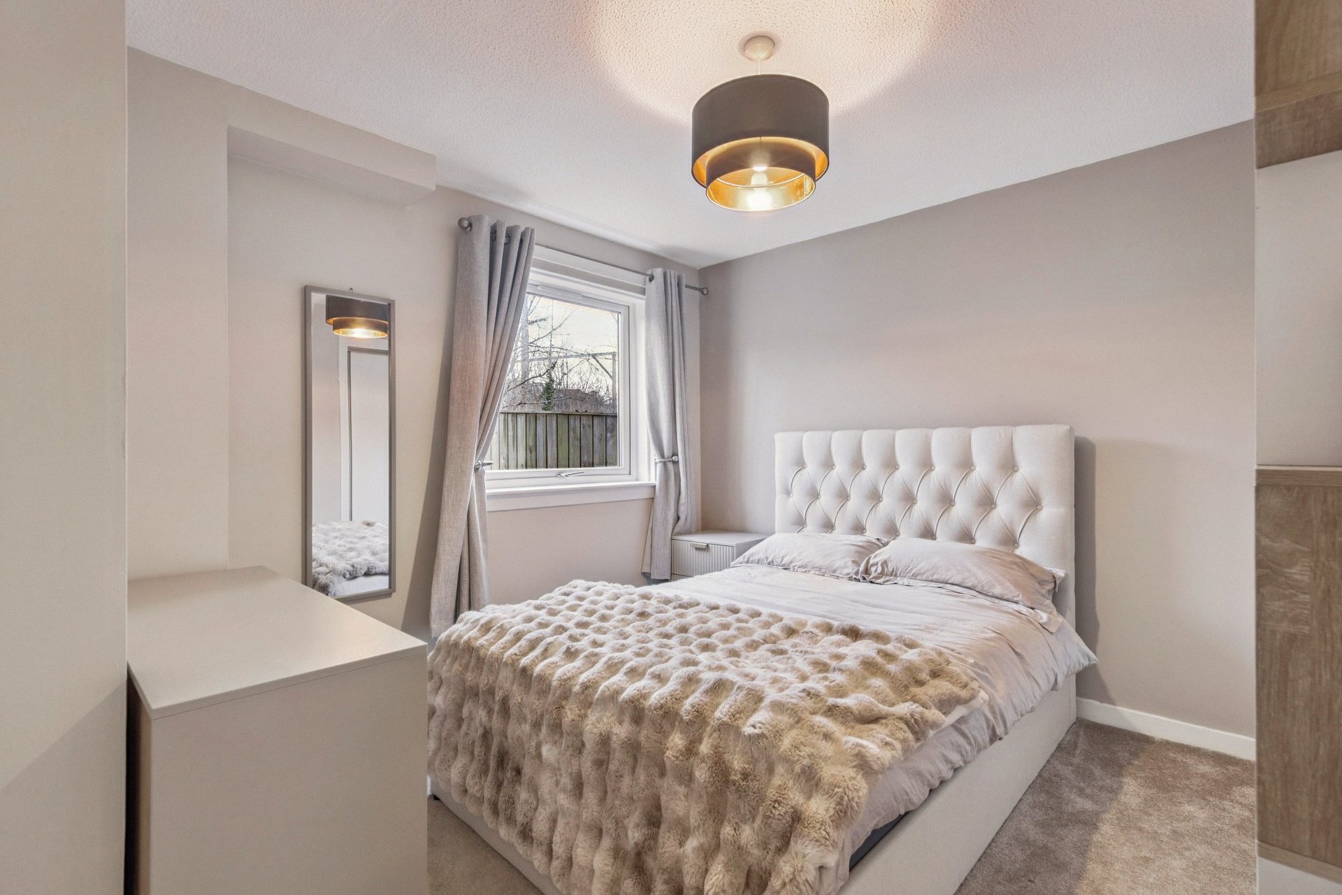 44 Tibbermore Road, Broomhill, Glasgow, G11 7QG - Picture #11