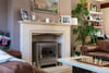 28 Glassel Park Road, Longniddry, East Lothian, EH32 0NY - Picture #6