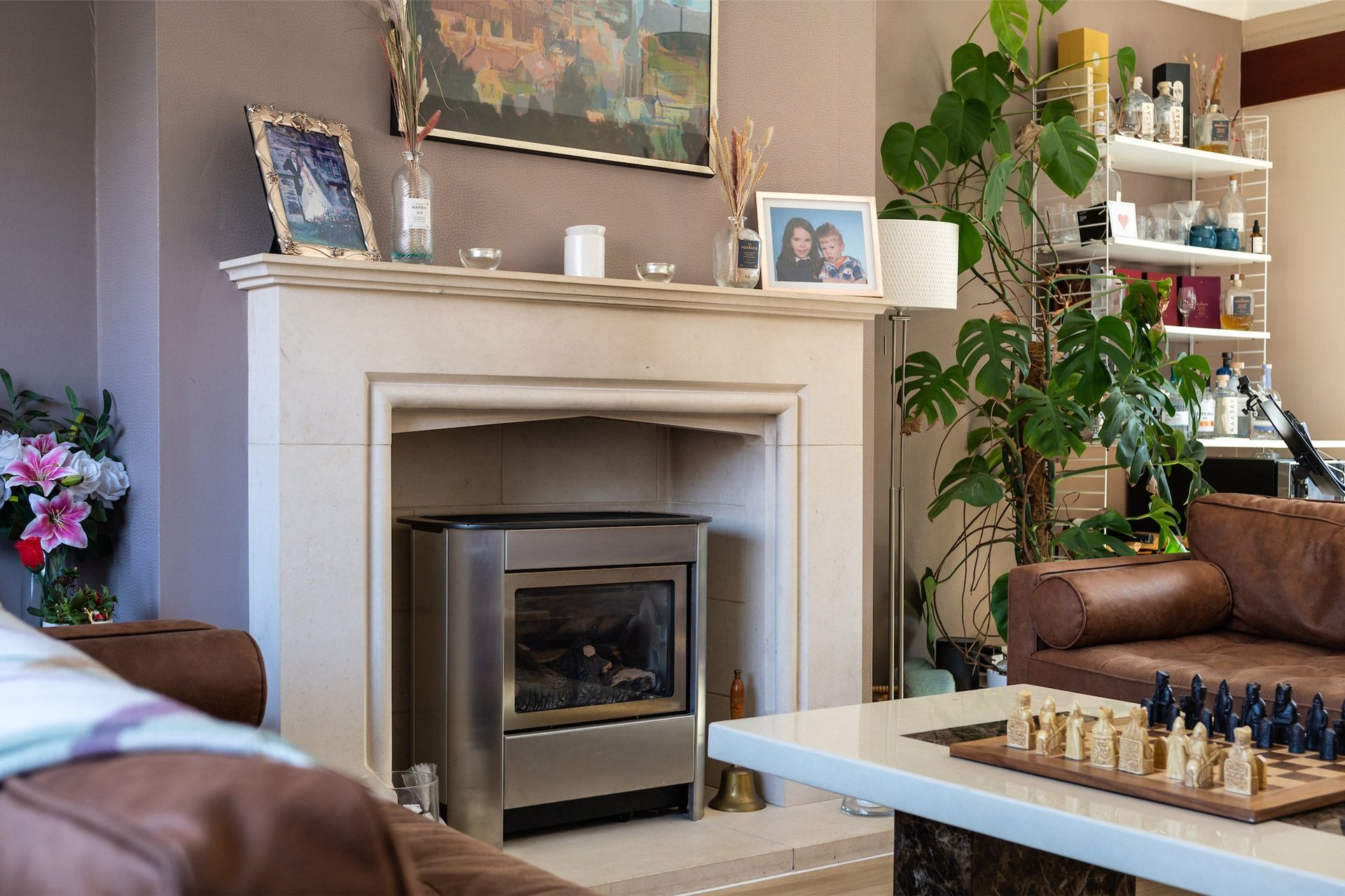28 Glassel Park Road, Longniddry, East Lothian, EH32 0NY - Picture #6