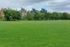 13 Simpson Loan, Meadows, Edinburgh, EH3 9GN - Picture #9