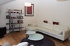 2a Wemyss Place Mews, New Town, Edinburgh, EH3 6DN - Picture #42