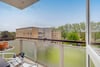 Flat 56 Whittingehame Court, 3 Daventry Drive, Anniesland, Glasgow, G12 0BQ - Picture #2
