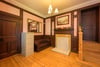 Loganbank House, Milton Bridge, Penicuik, Midlothian, EH26 0NY - Picture #17