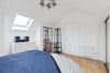 8 Ballagan Place, Milngavie, G62 7RQ - Picture #23
