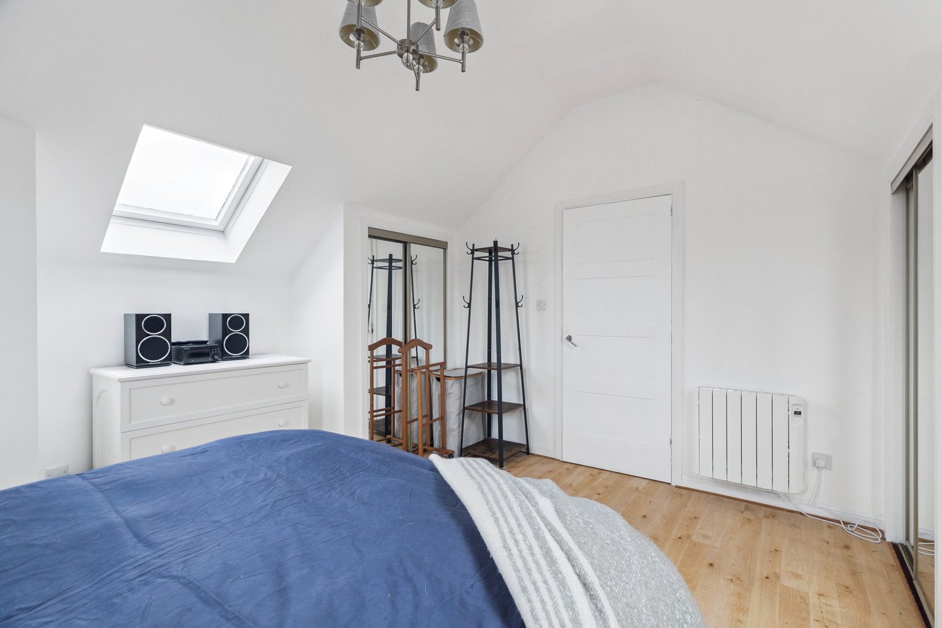 8 Ballagan Place, Milngavie, G62 7RQ - Picture #23