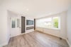 Yairview, 28 Meigle Row, Clovenfords, Galashiels, Scottish Borders, TD1 3LX - Picture #12