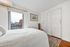 Penthouse 6/1, 74 Brunswick Street, Merchant City, Glasgow City, G1 1TD - Picture #24