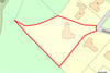 Hazeldene, 7 Mackenzie Gardens, Dolphinton, West Linton, South Lanarkshire, EH46 7HS - Picture #36