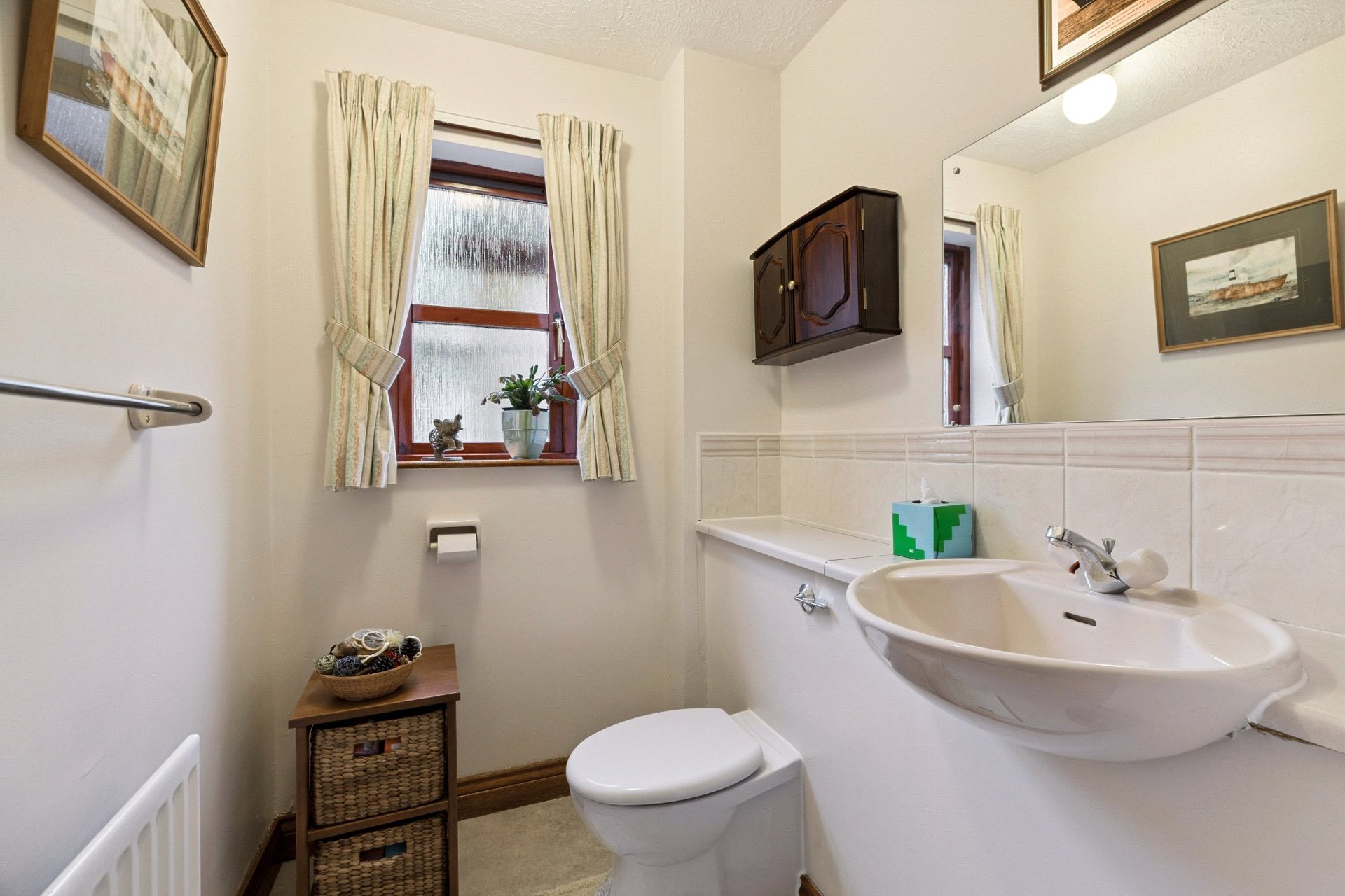 10 Newton Place, Newton Mearns, Glasgow, G77 5PG - Picture #15