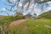 Priesthaugh Cottage, Hawick, Scottish Borders, TD9 0PQ - Picture #24