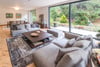 1 Forgan Grove, Forgandenny, Perth, Perth and Kinross, PH2 9FL - Picture #5