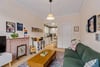 2/3, 19 Afton Street, Shawlands, G41 3BT - Picture #5
