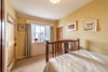 Inverie, 36 West End, St. Monans, Anstruther, Fife, KY10 2BX - Picture #6