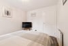 0/1, 30 Randolph Gate, Broomhill, Glasgow, G11 7DE - Picture #16