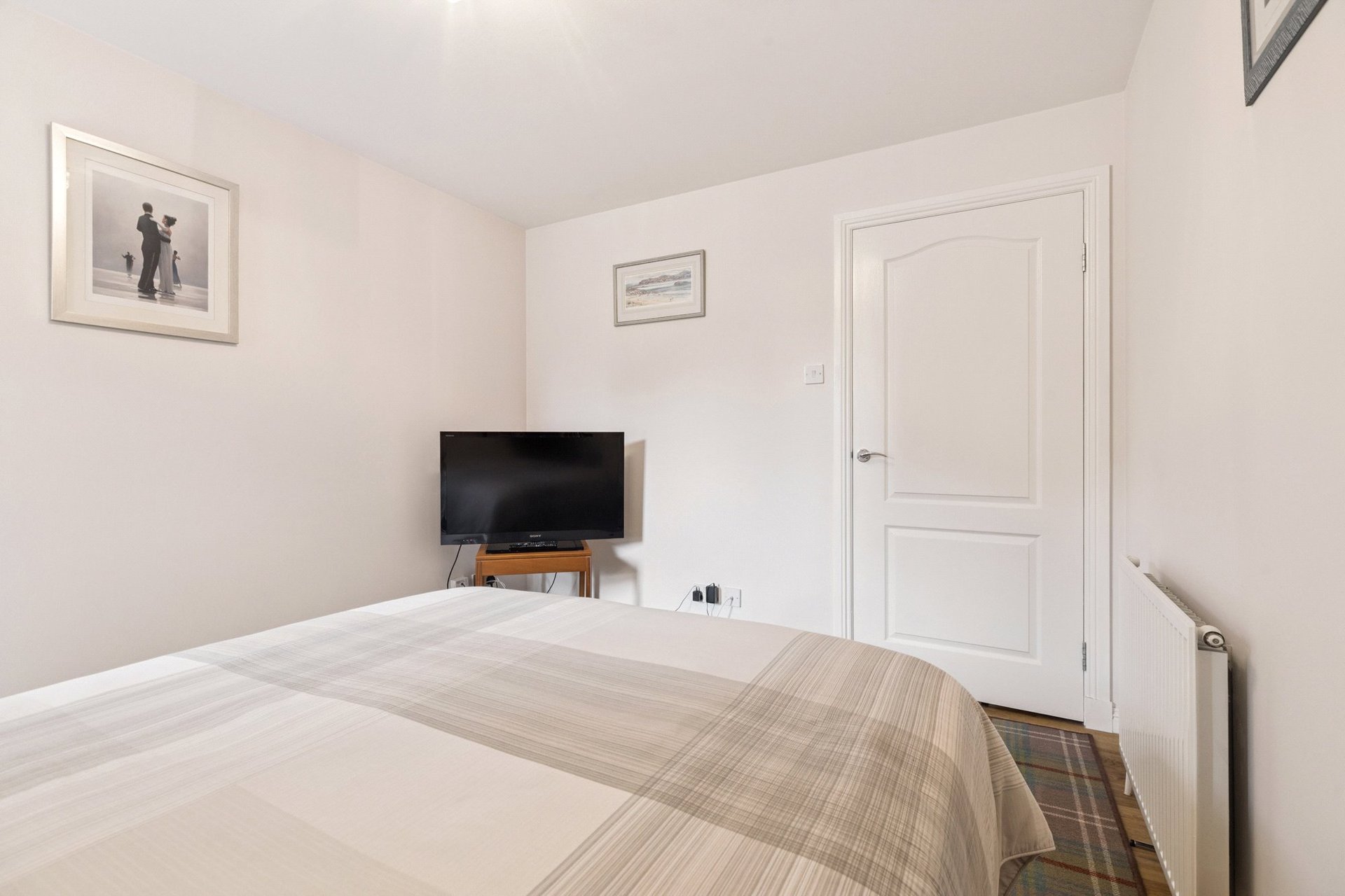 0/1, 30 Randolph Gate, Broomhill, Glasgow, G11 7DE - Picture #16