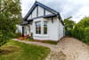 9 Craigmillar Avenue, Milngavie, G62 8AU - Picture #28