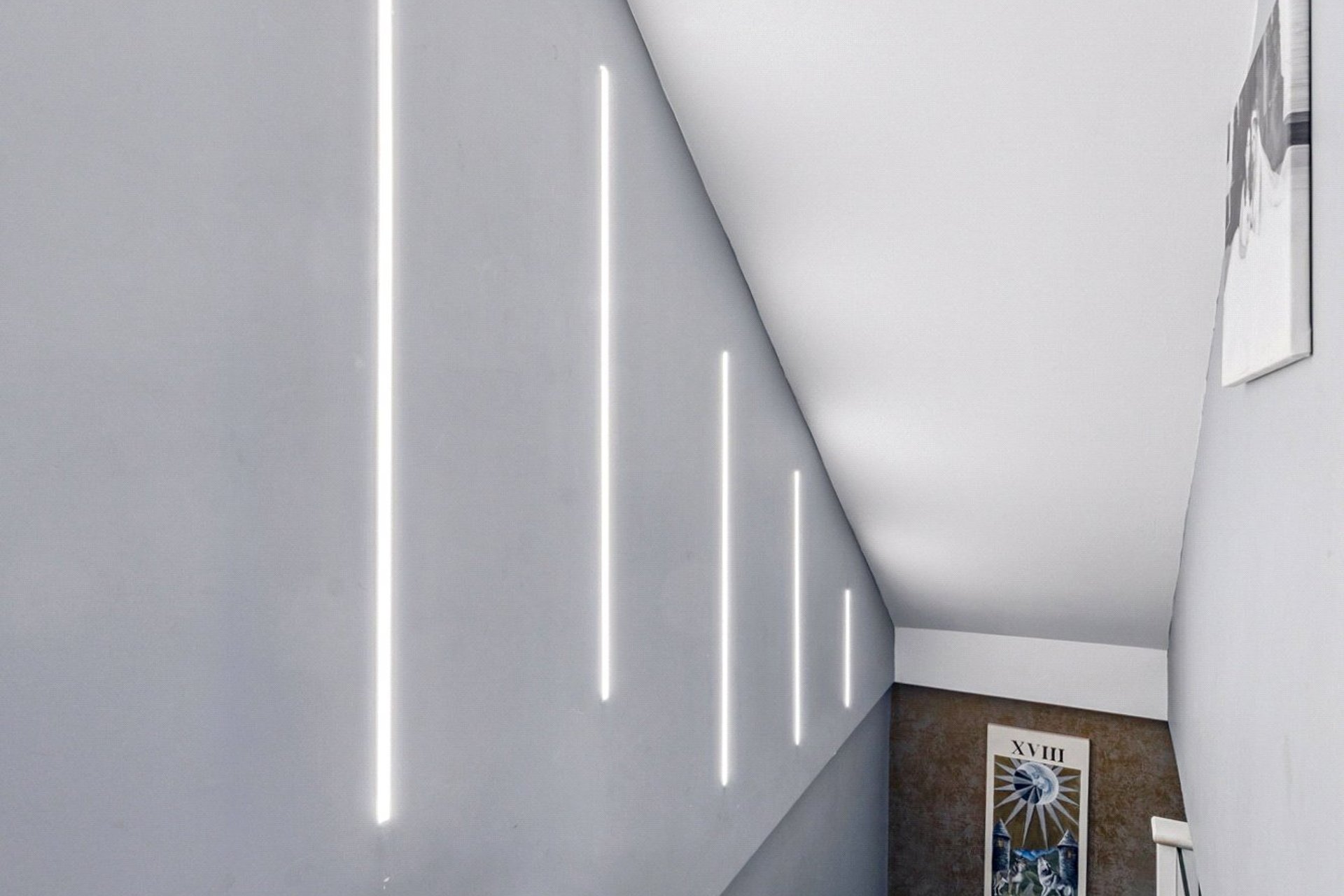 34 Craighill, East Kilbride, Glasgow, G75 9BN - Picture #23