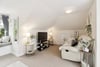 Park View House, 560 Clarkston Road, Netherlee, Glasgow, G44 3RT - Picture #38