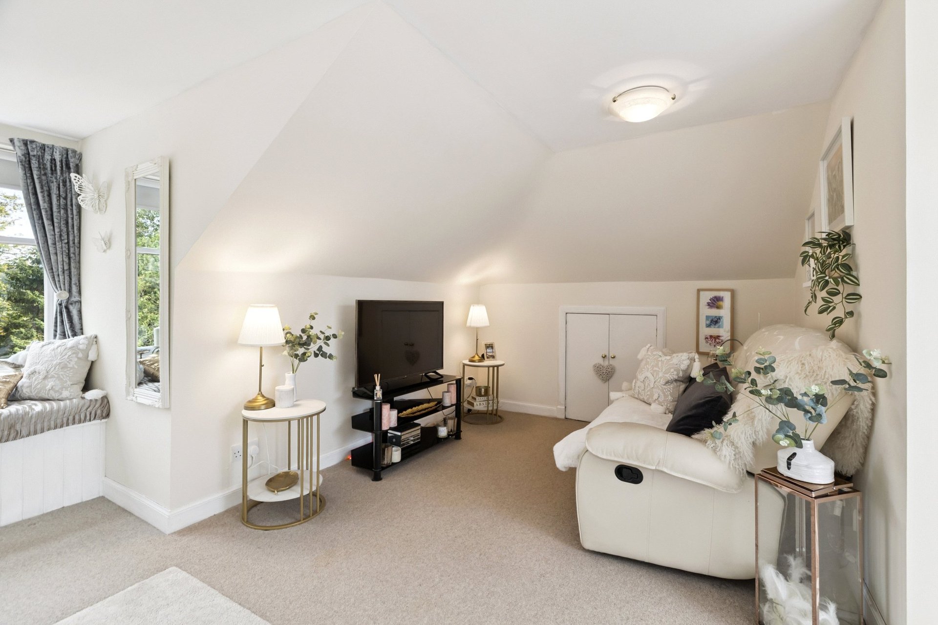 Park View House, 560 Clarkston Road, Netherlee, Glasgow, G44 3RT - Picture #38