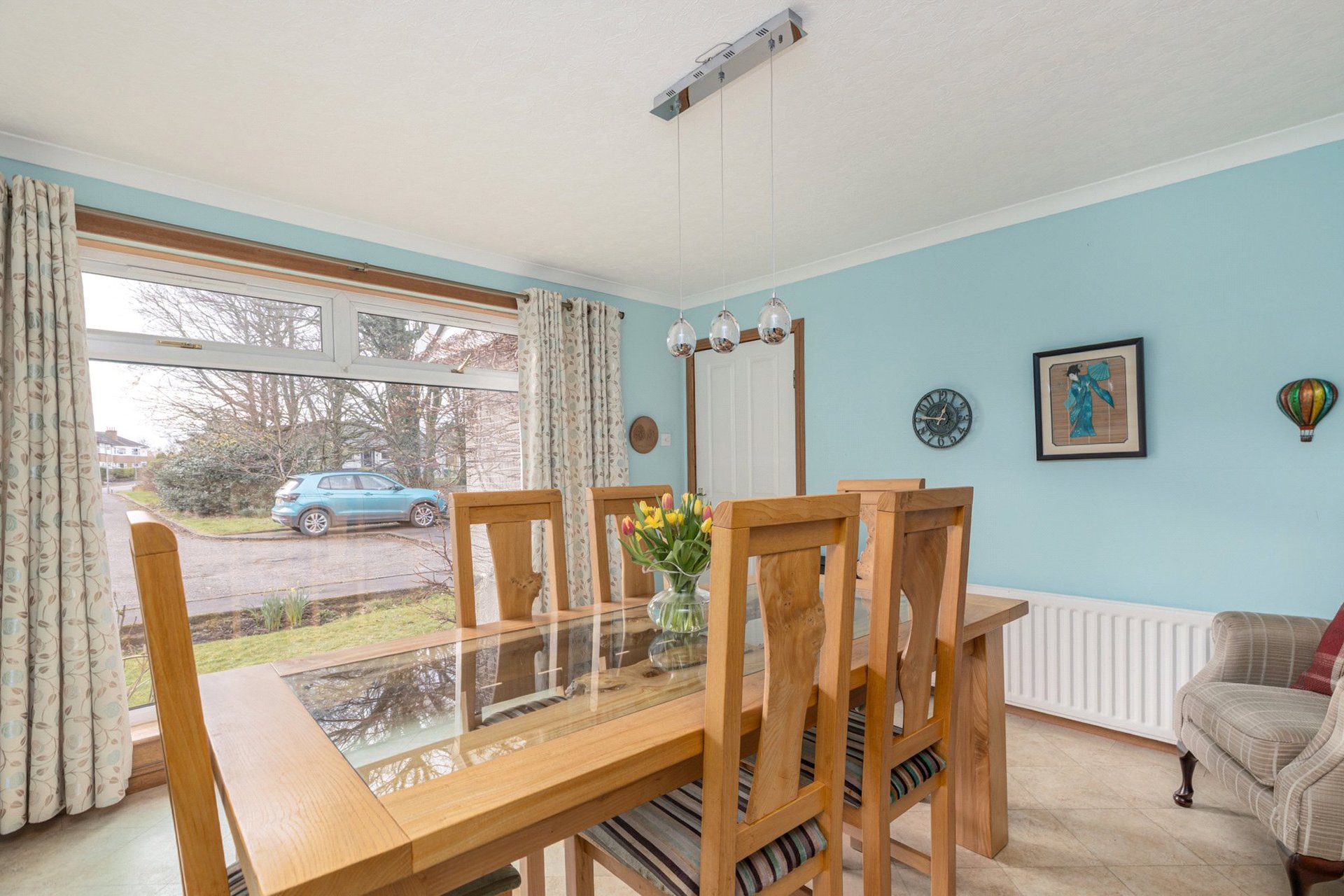 32 Dougalston Crescent, Milngavie, G62 6HP - Picture #6
