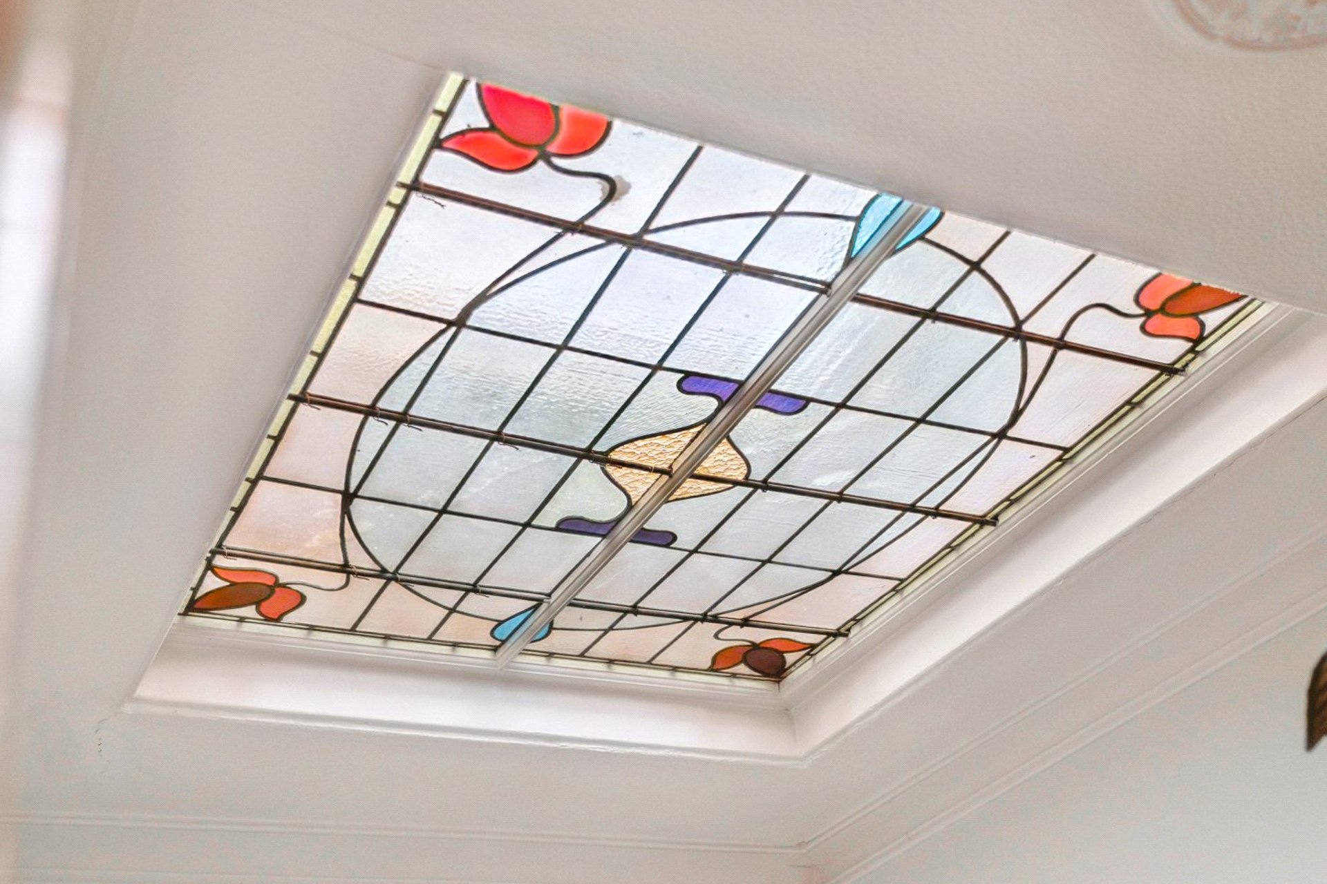 44 Cardonald Gardens, Cardonald, Glasgow, G52 3PG - Picture #15