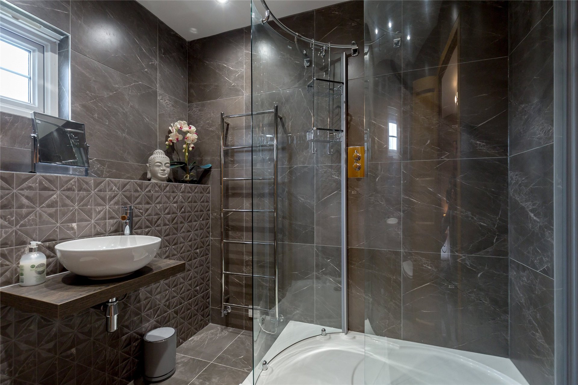2 Redhall House Drive, Edinburgh, EH14 1JE - Picture #11