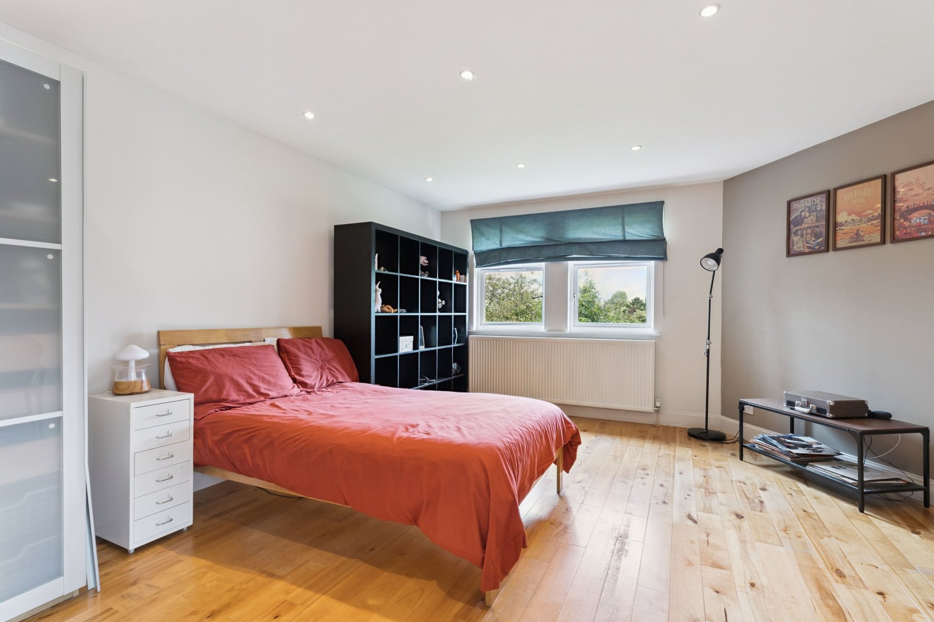 12 Attow Road, Mansewood, Glasgow, G43 1BZ - Picture #27