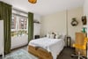 0/1, 38 Gilbert Street, Yorkhill, Glasgow, G3 8PJ - Picture #9