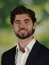 Owen Finnerty, Senior Researcher, Research