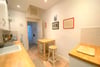 1F2, 24 Dundonald Street, Edinburgh, Midlothian, EH3 6RY - Picture #4