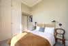 14A York Road, North Berwick, East Lothian, EH39 4LX - Picture #14