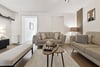 3 Lavender Drive, Newton Mearns, Glasgow, East Renfrewshire, G77 6AF - Picture #5