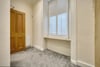Flat 2, 11 Elmbank Street, Glasgow, Lanarkshire, G2 4PB - Picture #13