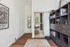 Flat 1/1, 110 Onslow Drive, Dennistoun, Glasgow City, G31 2PZ - Picture #16