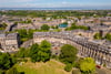 13/3 Moray Place, New Town, Edinburgh, EH3 6DT - Picture #1